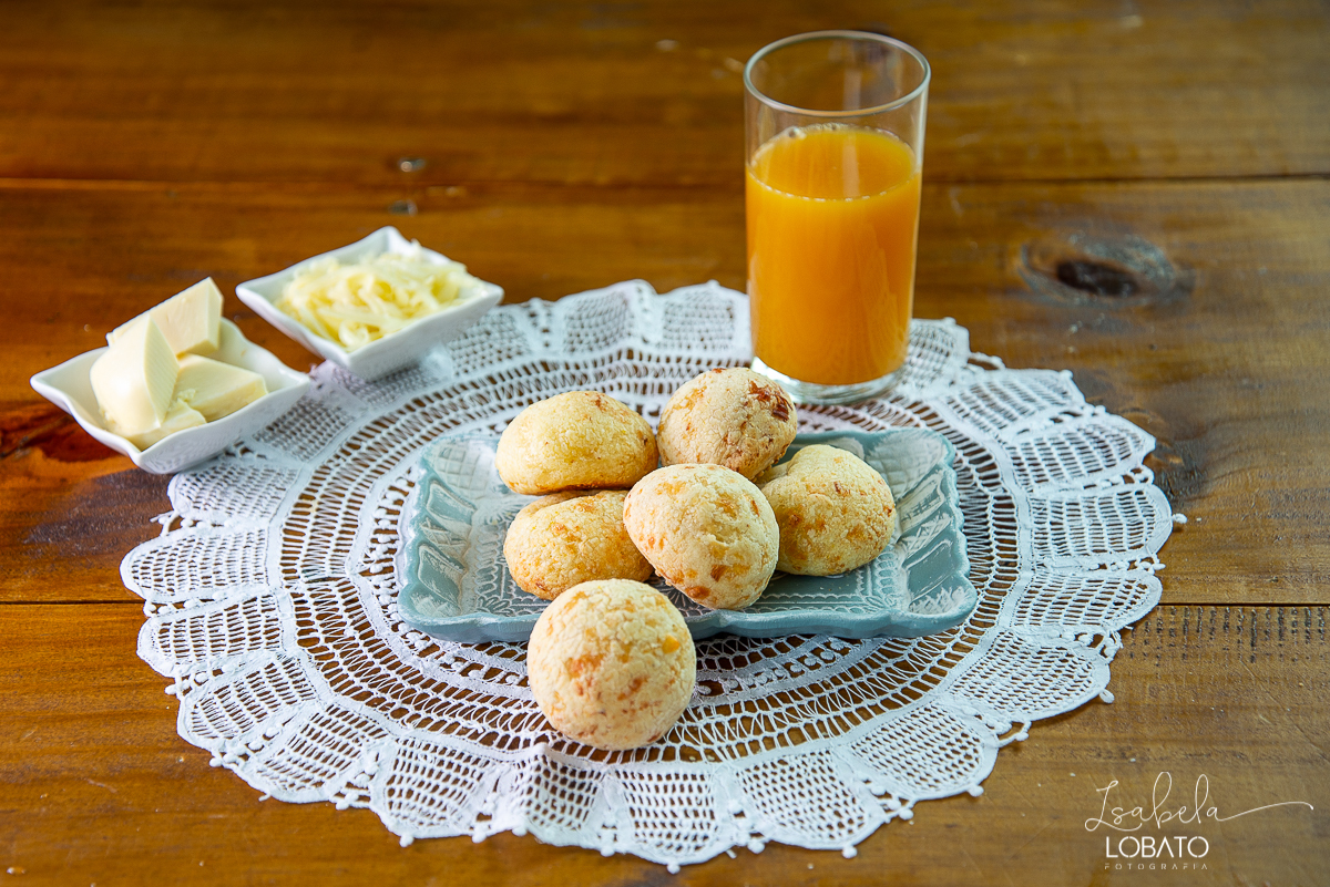 pao-de-queijo-barbacena-minas-gerais-foto-de-pao-de-queijo-coquetel-fotografia-gourmet-isabela-lobato-fotografia