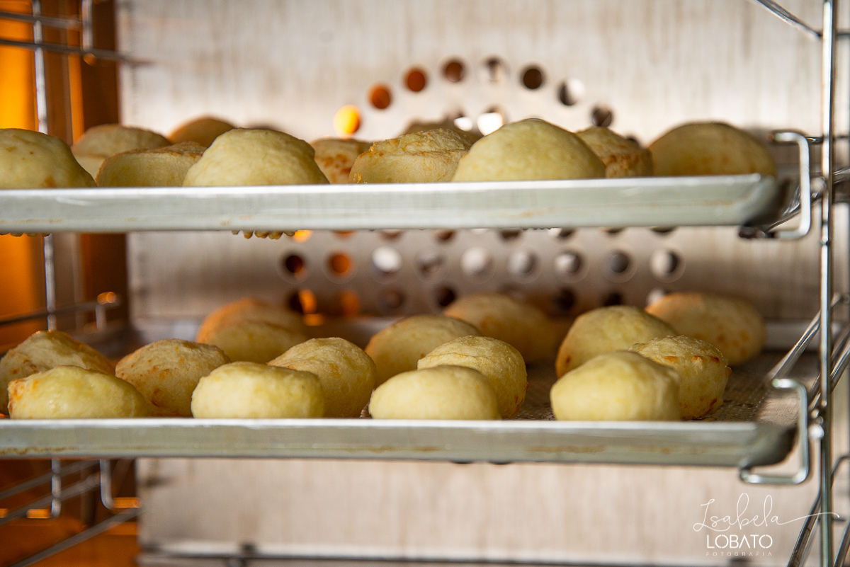 pao-de-queijo-barbacena-minas-gerais-foto-de-pao-de-queijo-fotografia-gourmet-isabela-lobato-fotografia
