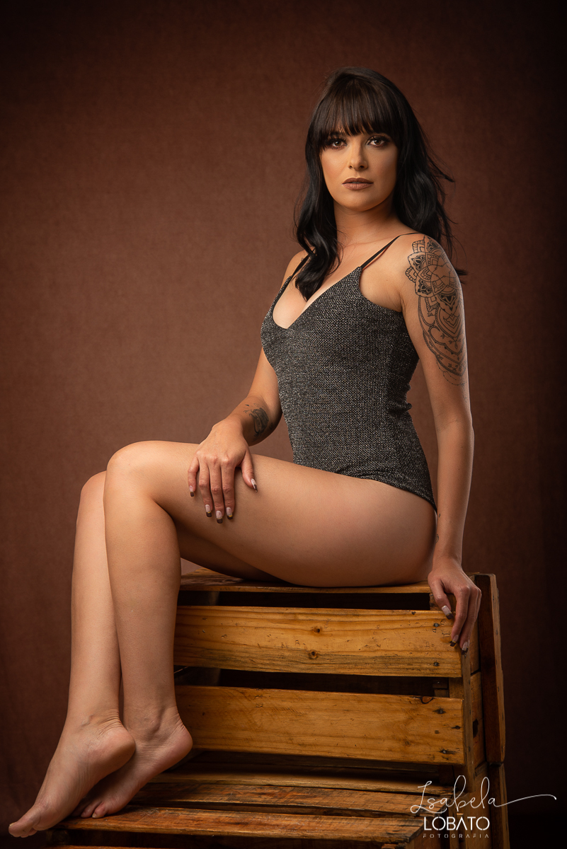 ensaio-sensual-estudio-modelo-modelo-feminino-fotografia-barbacena-isabela-lobato-estudio-fotografico-barbacena