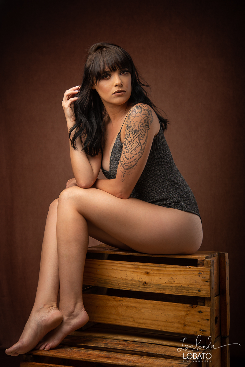 ensaio-sensual-estudio-modelo-modelo-feminino-fotografia-barbacena-isabela-lobato-estudio-fotografico-barbacena