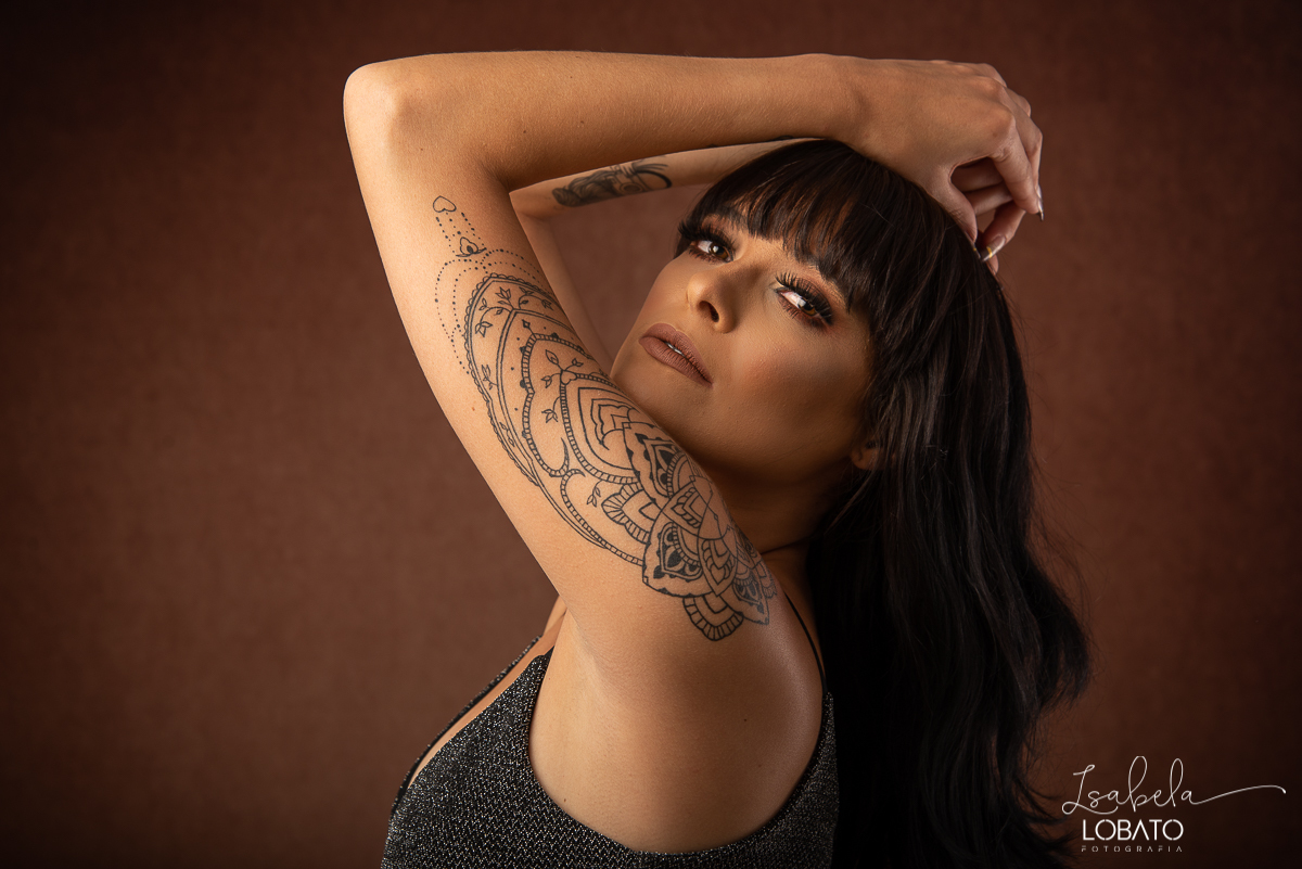 ensaio-sensual-estudio-modelo-modelo-feminino-fotografia-barbacena-isabela-lobato-estudio-fotografico-barbacena