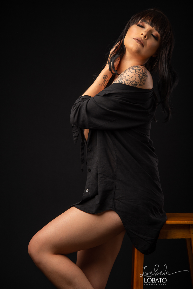 ensaio-sensual-estudio-modelo-modelo-feminino-fotografia-barbacena-isabela-lobato-estudio-fotografico-barbacena