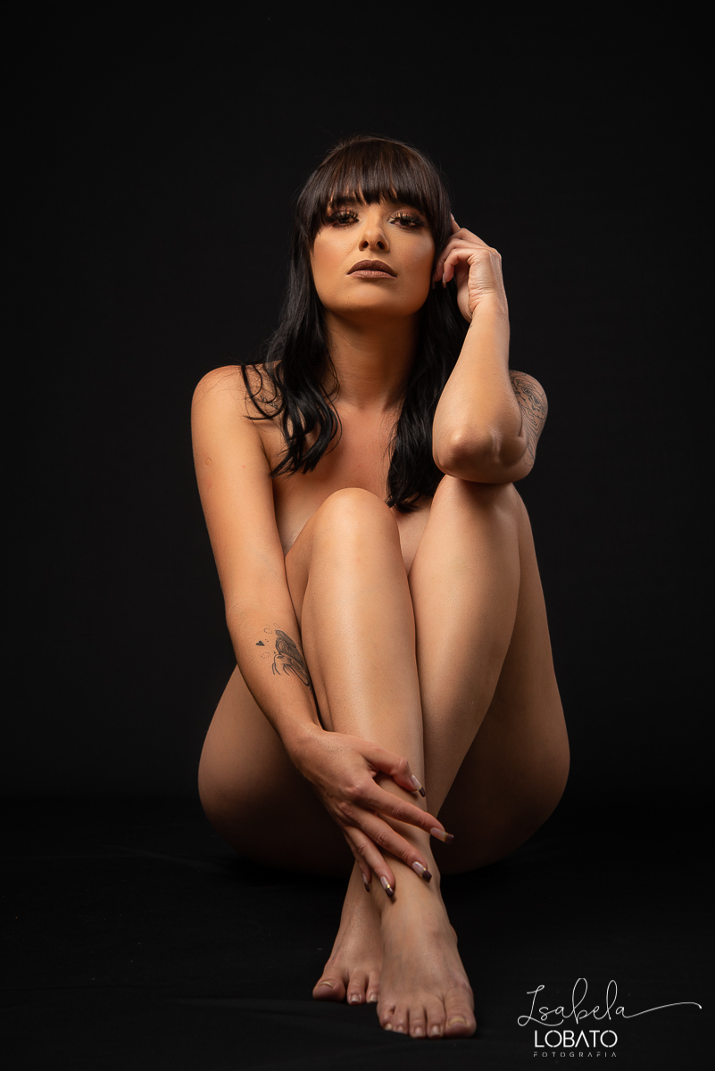 ensaio-sensual-estudio-modelo-modelo-feminino-fotografia-barbacena-isabela-lobato-estudio-fotografico-barbacena