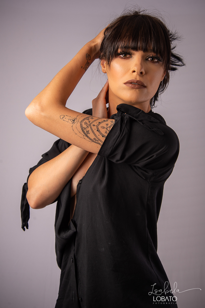 ensaio-sensual-estudio-modelo-modelo-feminino-fotografia-barbacena-isabela-lobato-estudio-fotografico-barbacena