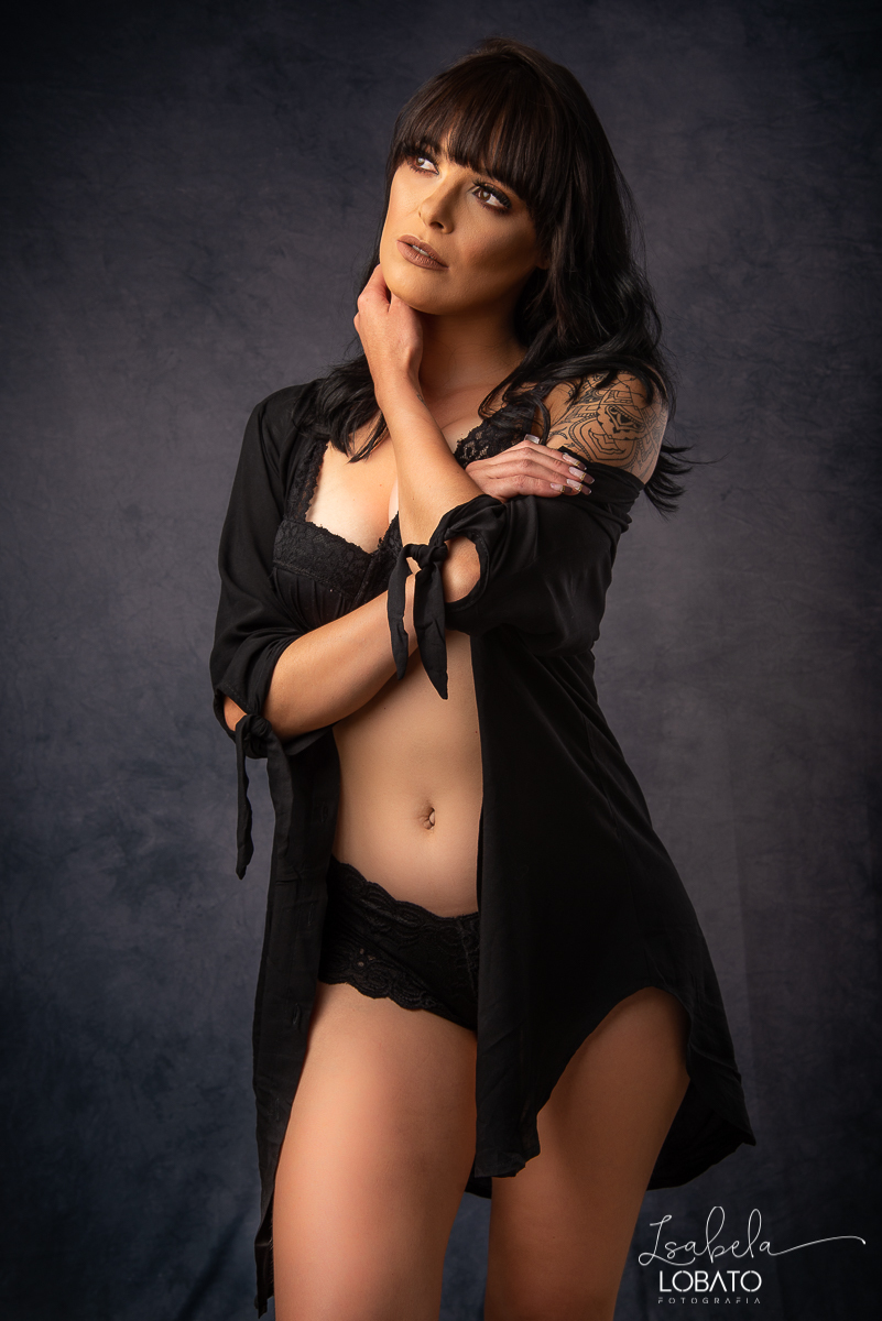ensaio-sensual-estudio-modelo-modelo-feminino-fotografia-barbacena-isabela-lobato-estudio-fotografico-barbacena