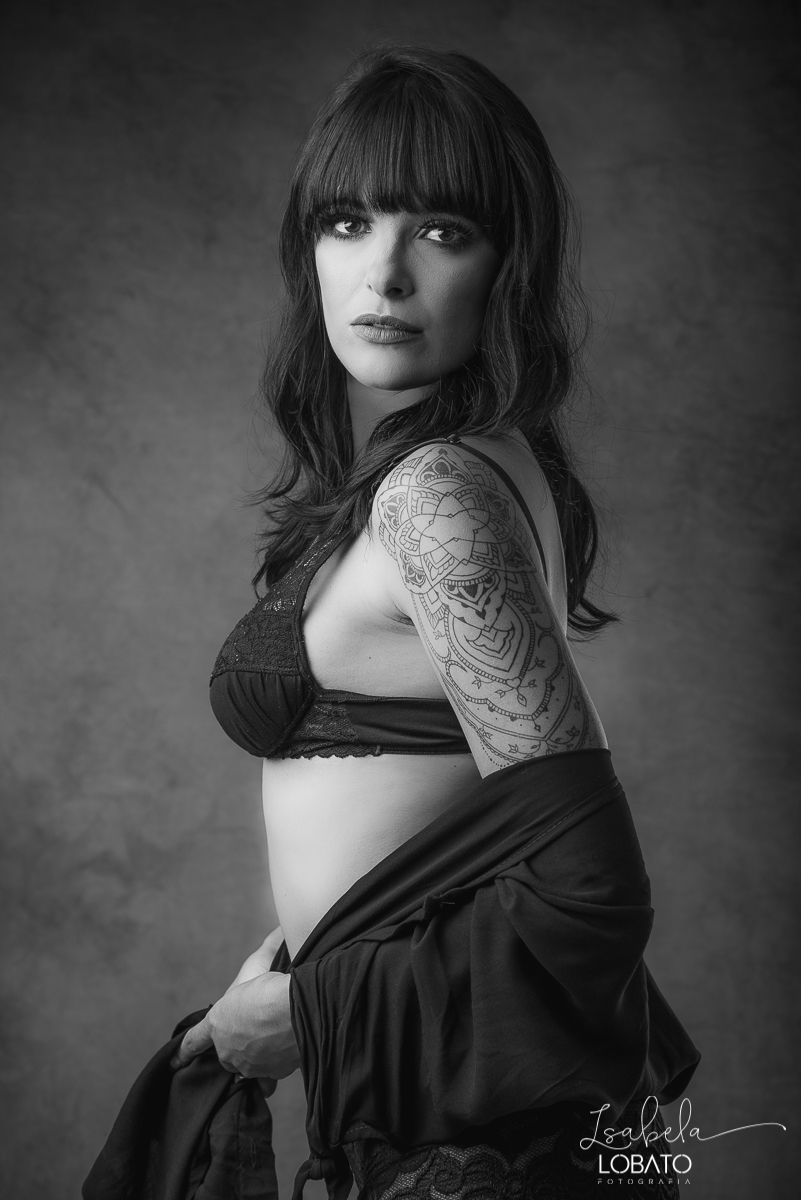 ensaio-sensual-estudio-modelo-modelo-feminino-fotografia-barbacena-isabela-lobato-estudio-fotografico-barbacena