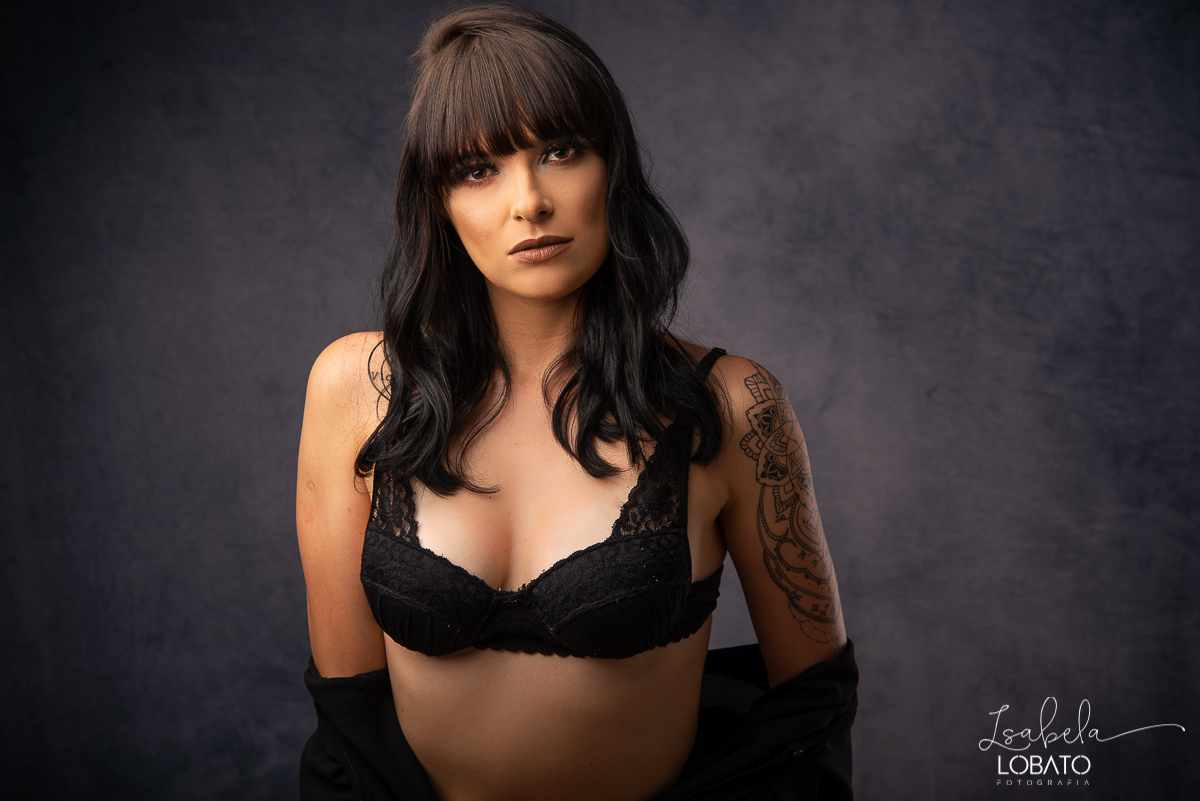ensaio-feminino-barbacena-ensaio-sensual-estudio-modelo-modelo-feminino-fotografia-barbacena-isabela-lobato-estudio-fotografico-barbacena