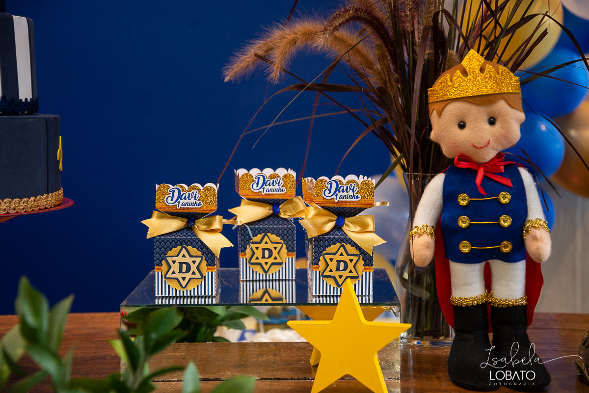 festa-rei-davi-alecrim-salao-de-festas-barbacena-aniversario-infantil-fotografia-de-crianças-barbacena-isabela-lobato-foto-de-aniversario-infantil-barbacena