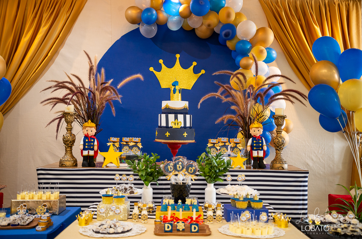 festa-rei-davi-alecrim-salao-de-festas-barbacena-aniversario-infantil-fotografia-de-crianças-barbacena-isabela-lobato-foto-de-aniversario-infantil-barbacena