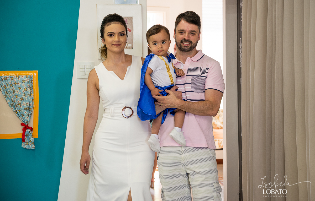 festa-rei-davi-alecrim-salao-de-festas-barbacena-aniversario-infantil-fotografia-de-crianças-barbacena-isabela-lobato-foto-de-aniversario-infantil-barbacena