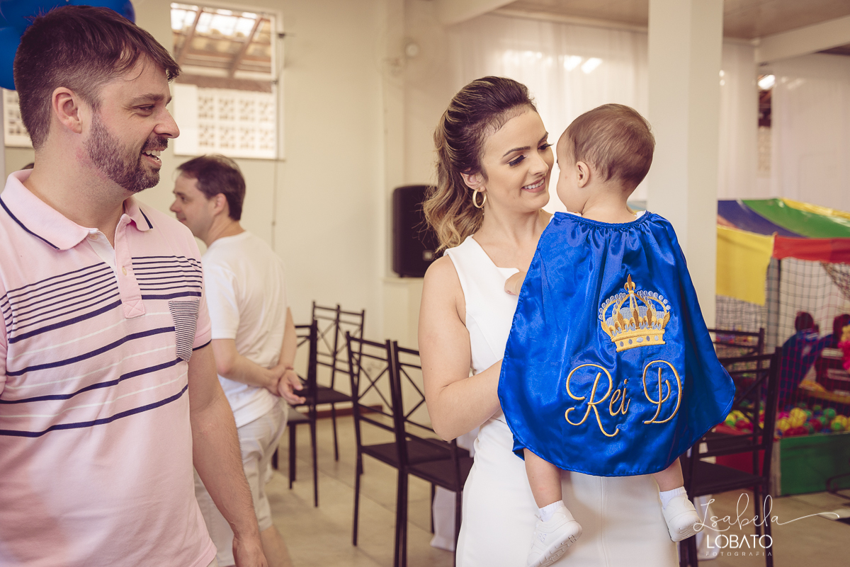 festa-rei-davi-alecrim-salao-de-festas-barbacena-aniversario-infantil-fotografia-de-crianças-barbacena-isabela-lobato-foto-de-aniversario-infantil-barbacena