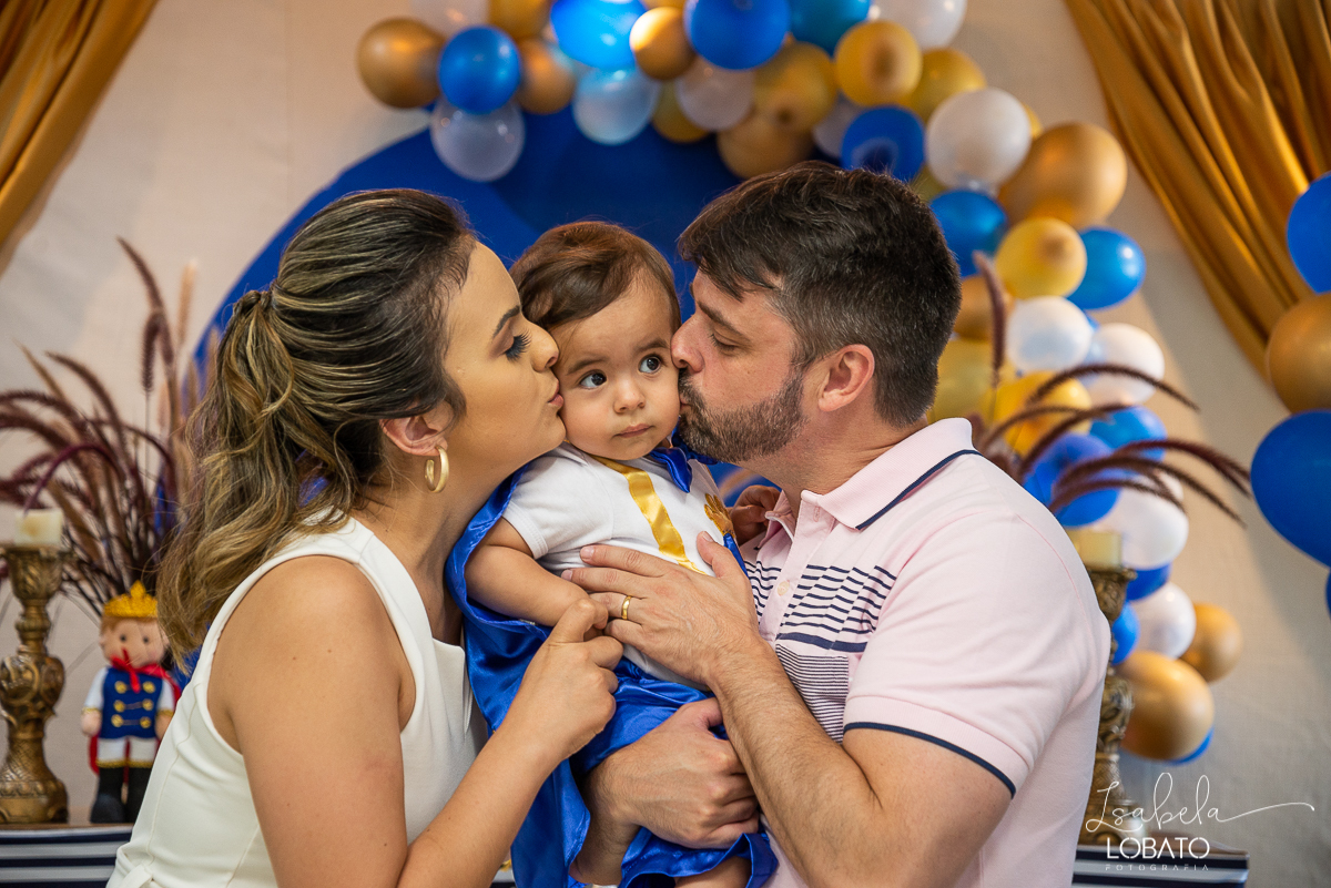 festa-rei-davi-alecrim-salao-de-festas-barbacena-aniversario-infantil-fotografia-de-crianças-barbacena-isabela-lobato-foto-de-aniversario-infantil-barbacena