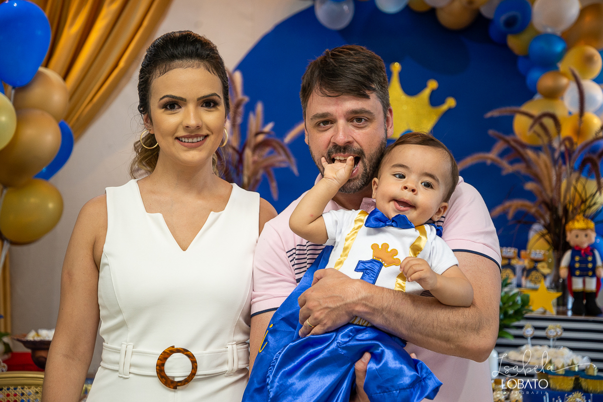 festa-rei-davi-alecrim-salao-de-festas-barbacena-aniversario-infantil-fotografia-de-crianças-barbacena-isabela-lobato-foto-de-aniversario-infantil-barbacena