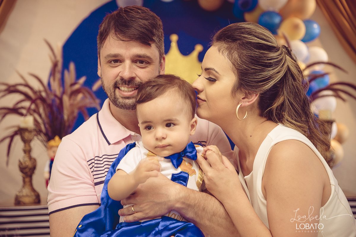 festa-rei-davi-alecrim-salao-de-festas-barbacena-aniversario-infantil-fotografia-de-crianças-barbacena-isabela-lobato-foto-de-aniversario-infantil-barbacena