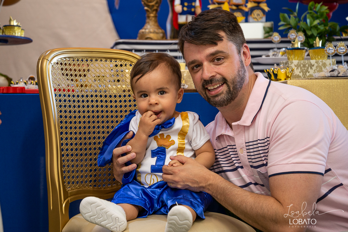 festa-rei-davi-alecrim-salao-de-festas-barbacena-aniversario-infantil-fotografia-de-crianças-barbacena-isabela-lobato-foto-de-aniversario-infantil-barbacena