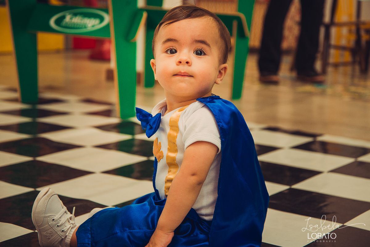 festa-rei-davi-alecrim-salao-de-festas-barbacena-aniversario-infantil-fotografia-de-crianças-barbacena-isabela-lobato-foto-de-aniversario-infantil-barbacena