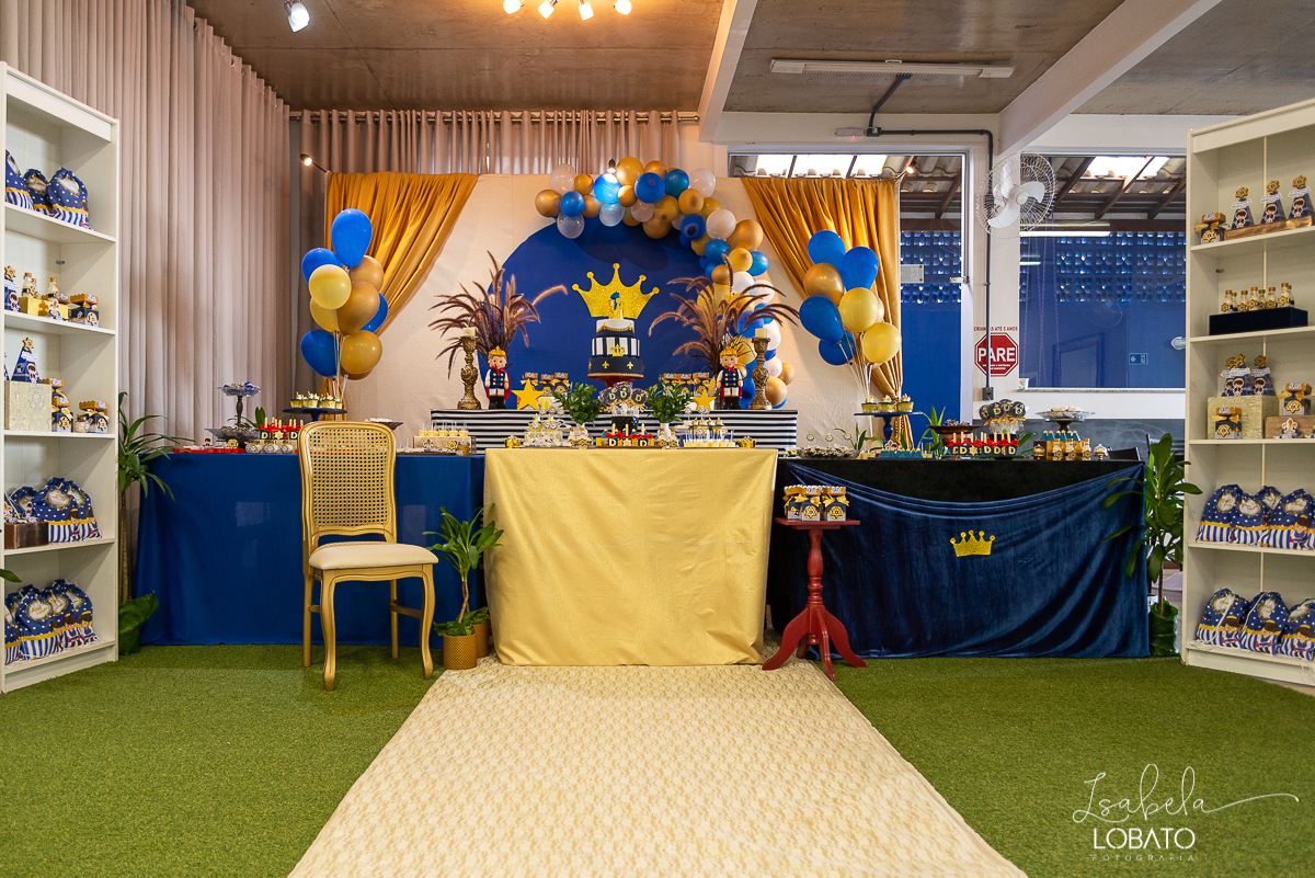 festa-rei-davi-alecrim-salao-de-festas-barbacena-aniversario-infantil-fotografia-de-crianças-barbacena-isabela-lobato-foto-de-aniversario-infantil-barbacena