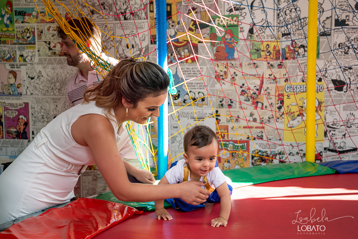 festa-rei-davi-alecrim-salao-de-festas-barbacena-aniversario-infantil-fotografia-de-crianças-barbacena-isabela-lobato-foto-de-aniversario-infantil-barbacena