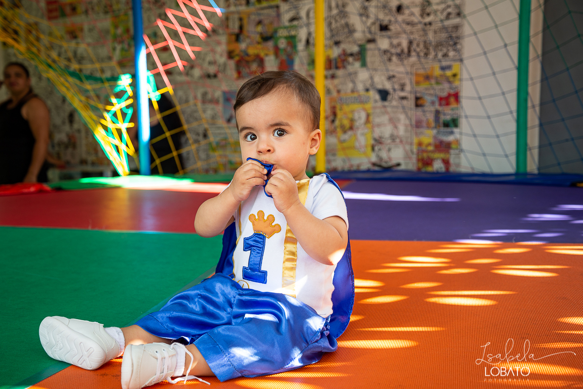 festa-rei-davi-alecrim-salao-de-festas-barbacena-aniversario-infantil-fotografia-de-crianças-barbacena-isabela-lobato-foto-de-aniversario-infantil-barbacena