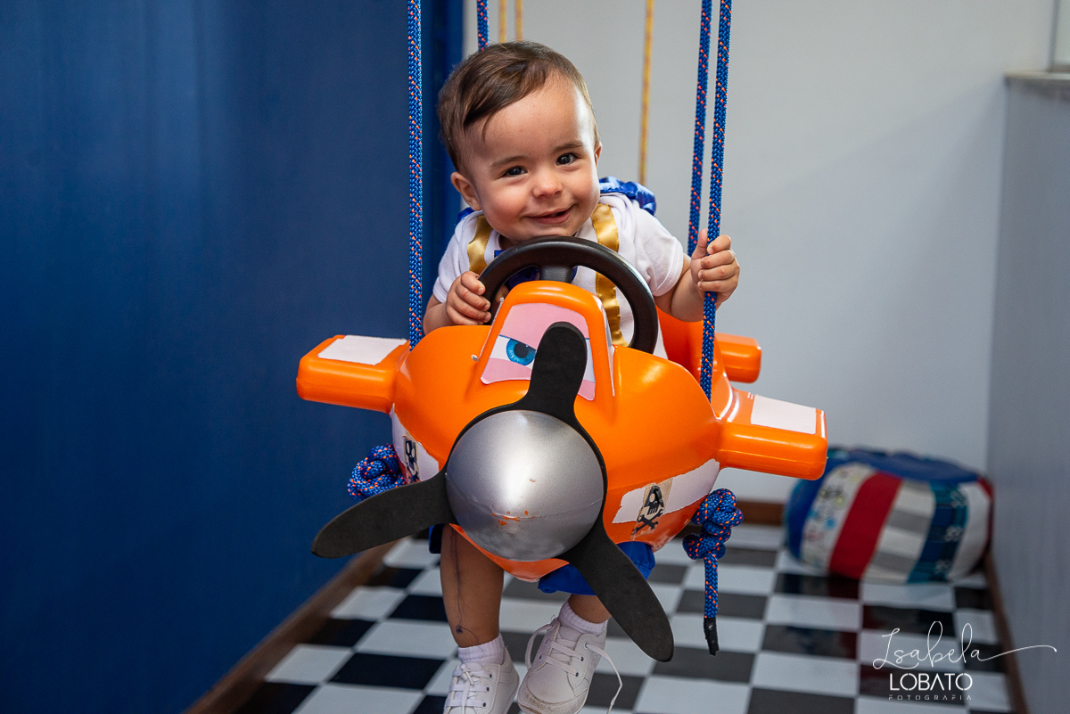 festa-rei-davi-alecrim-salao-de-festas-barbacena-aniversario-infantil-fotografia-de-crianças-barbacena-isabela-lobato-foto-de-aniversario-infantil-barbacena