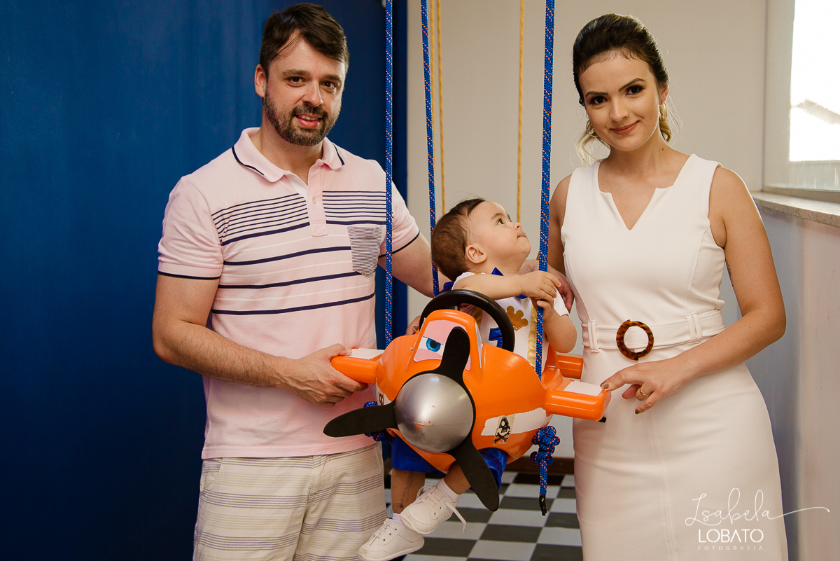 festa-rei-davi-alecrim-salao-de-festas-barbacena-aniversario-infantil-fotografia-de-crianças-barbacena-isabela-lobato-foto-de-aniversario-infantil-barbacena