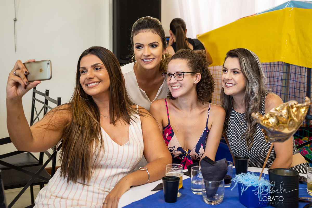 festa-rei-davi-alecrim-salao-de-festas-barbacena-aniversario-infantil-fotografia-de-crianças-barbacena-isabela-lobato-foto-de-aniversario-infantil-barbacena