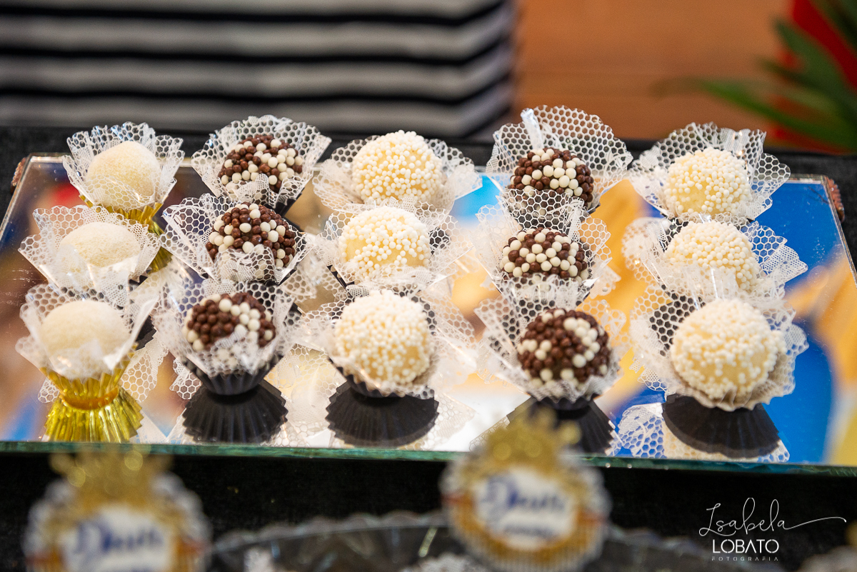 festa-rei-davi-alecrim-salao-de-festas-barbacena-aniversario-infantil-fotografia-de-crianças-barbacena-isabela-lobato-foto-de-aniversario-infantil-barbacena