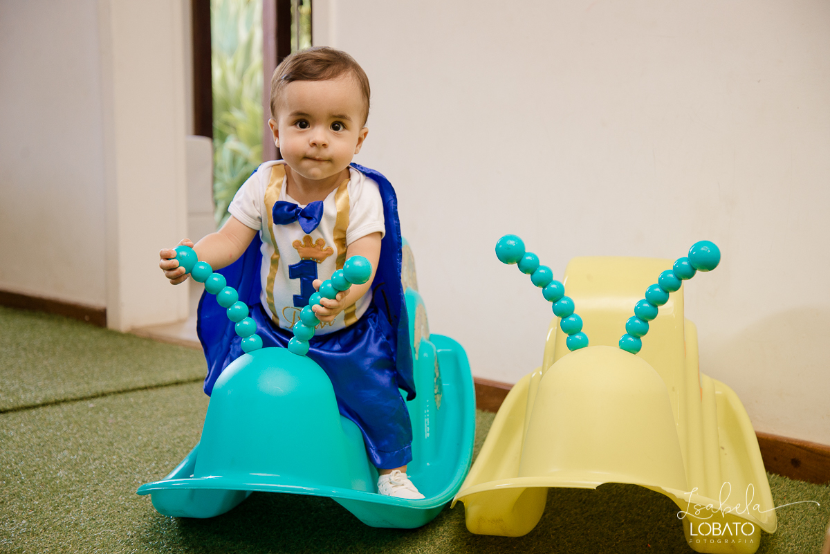 festa-rei-davi-alecrim-salao-de-festas-barbacena-aniversario-infantil-fotografia-de-crianças-barbacena-isabela-lobato-foto-de-aniversario-infantil-barbacena