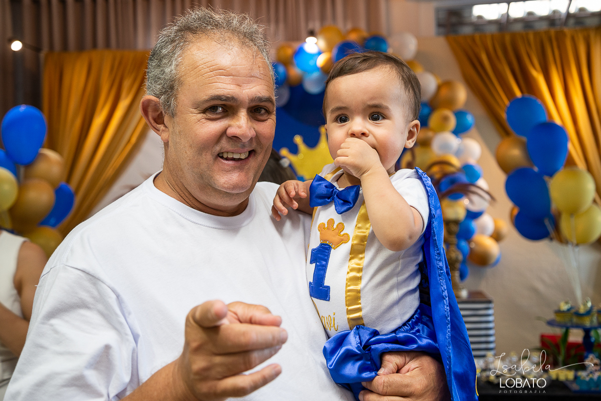 festa-rei-davi-alecrim-salao-de-festas-barbacena-aniversario-infantil-fotografia-de-crianças-barbacena-isabela-lobato-foto-de-aniversario-infantil-barbacena