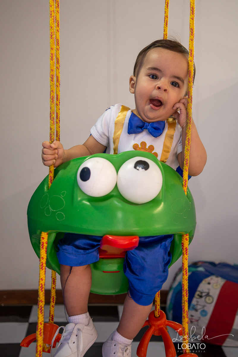 festa-rei-davi-alecrim-salao-de-festas-barbacena-aniversario-infantil-fotografia-de-crianças-barbacena-isabela-lobato-foto-de-aniversario-infantil-barbacena