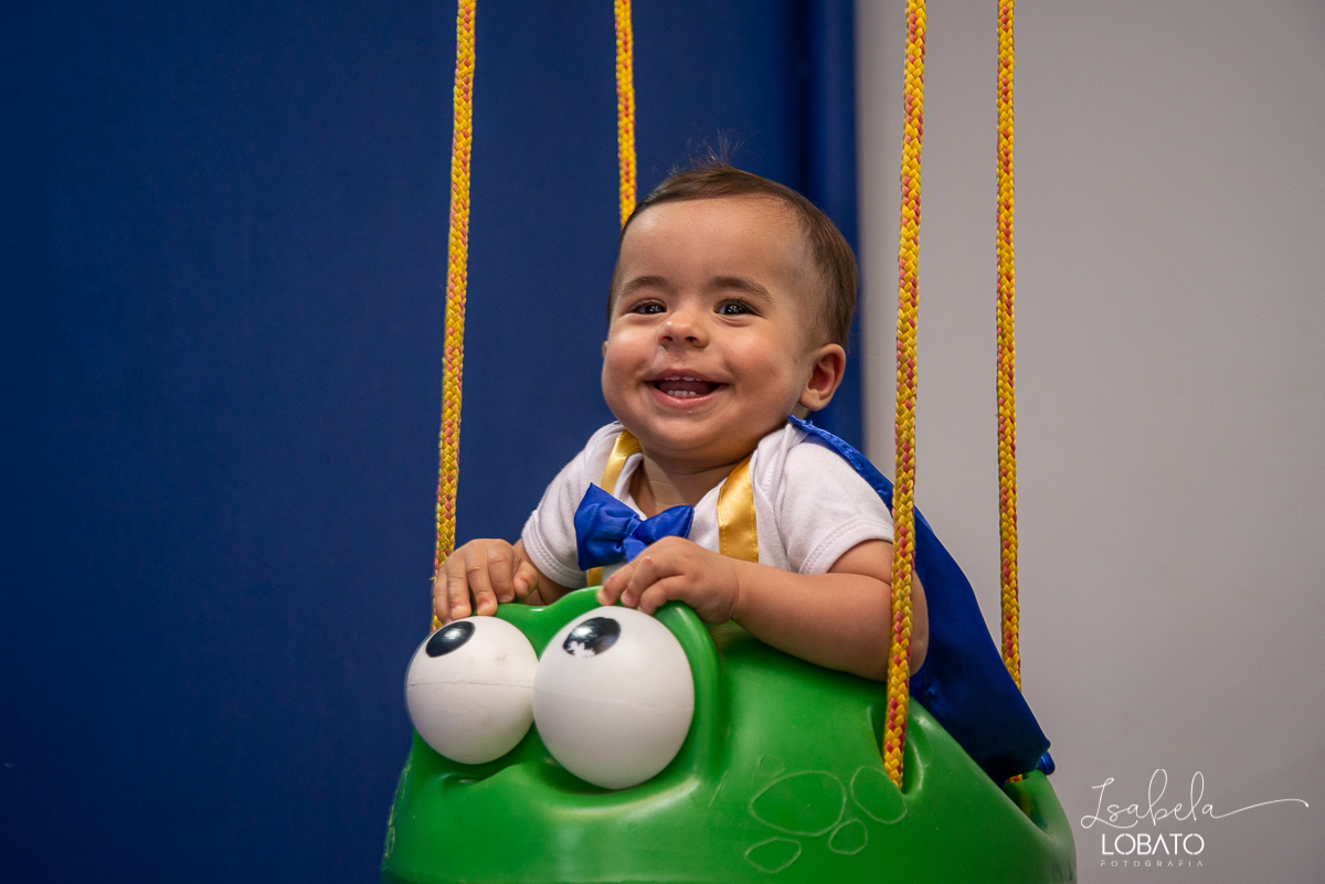 festa-rei-davi-alecrim-salao-de-festas-barbacena-aniversario-infantil-fotografia-de-crianças-barbacena-isabela-lobato-foto-de-aniversario-infantil-barbacena