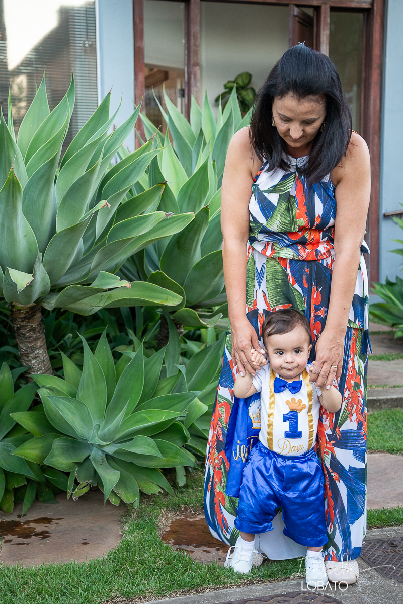 festa-rei-davi-alecrim-salao-de-festas-barbacena-aniversario-infantil-fotografia-de-crianças-barbacena-isabela-lobato-foto-de-aniversario-infantil-barbacena