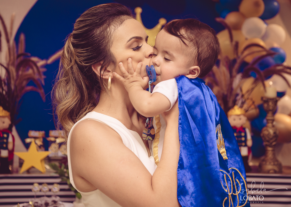 festa-rei-davi-alecrim-salao-de-festas-barbacena-aniversario-infantil-fotografia-de-crianças-barbacena-isabela-lobato-foto-de-aniversario-infantil-barbacena