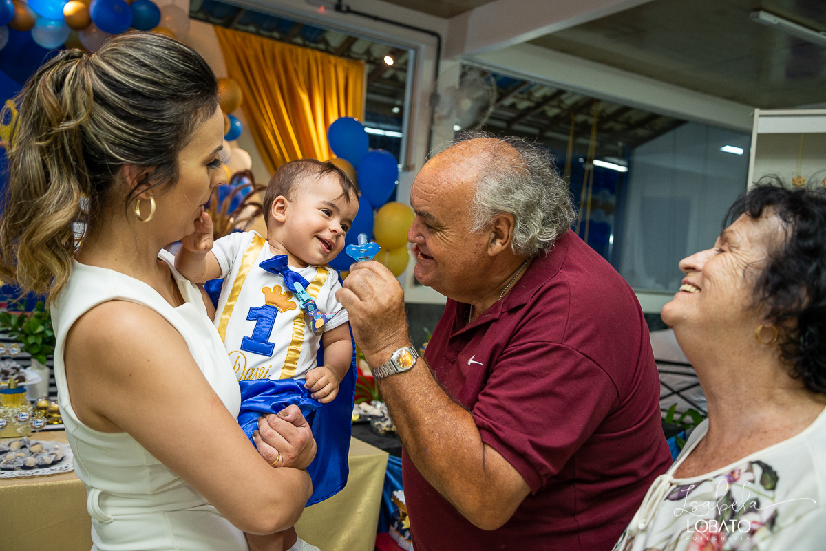 festa-rei-davi-alecrim-salao-de-festas-barbacena-aniversario-infantil-fotografia-de-crianças-barbacena-isabela-lobato-foto-de-aniversario-infantil-barbacena