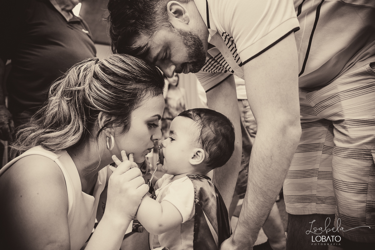 festa-rei-davi-alecrim-salao-de-festas-barbacena-aniversario-infantil-fotografia-de-crianças-barbacena-isabela-lobato-foto-de-aniversario-infantil-barbacena