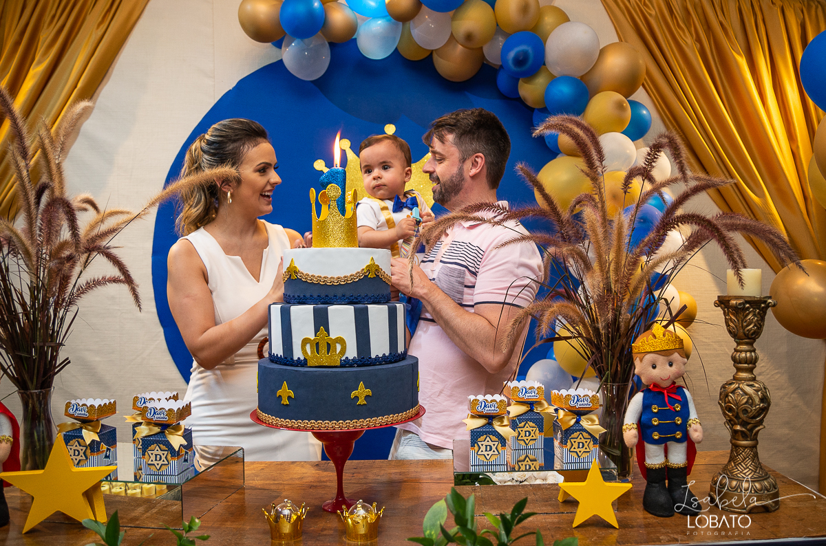 festa-rei-davi-alecrim-salao-de-festas-barbacena-aniversario-infantil-fotografia-de-crianças-barbacena-isabela-lobato-foto-de-aniversario-infantil-barbacena