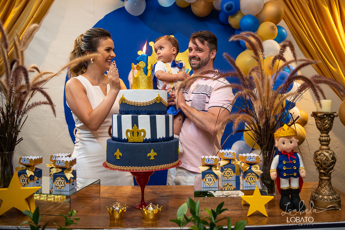 festa-rei-davi-alecrim-salao-de-festas-barbacena-aniversario-infantil-fotografia-de-crianças-barbacena-isabela-lobato-foto-de-aniversario-infantil-barbacena