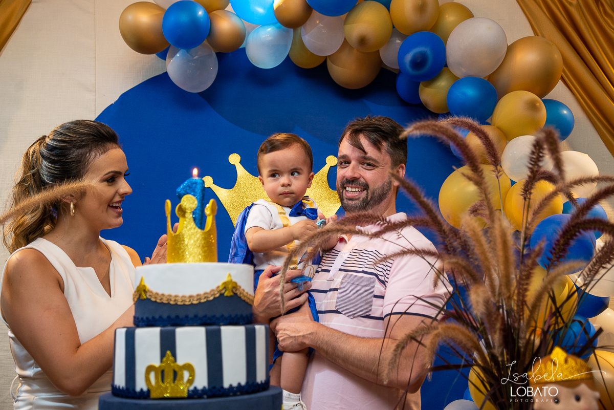festa-rei-davi-alecrim-salao-de-festas-barbacena-aniversario-infantil-fotografia-de-crianças-barbacena-isabela-lobato-foto-de-aniversario-infantil-barbacena