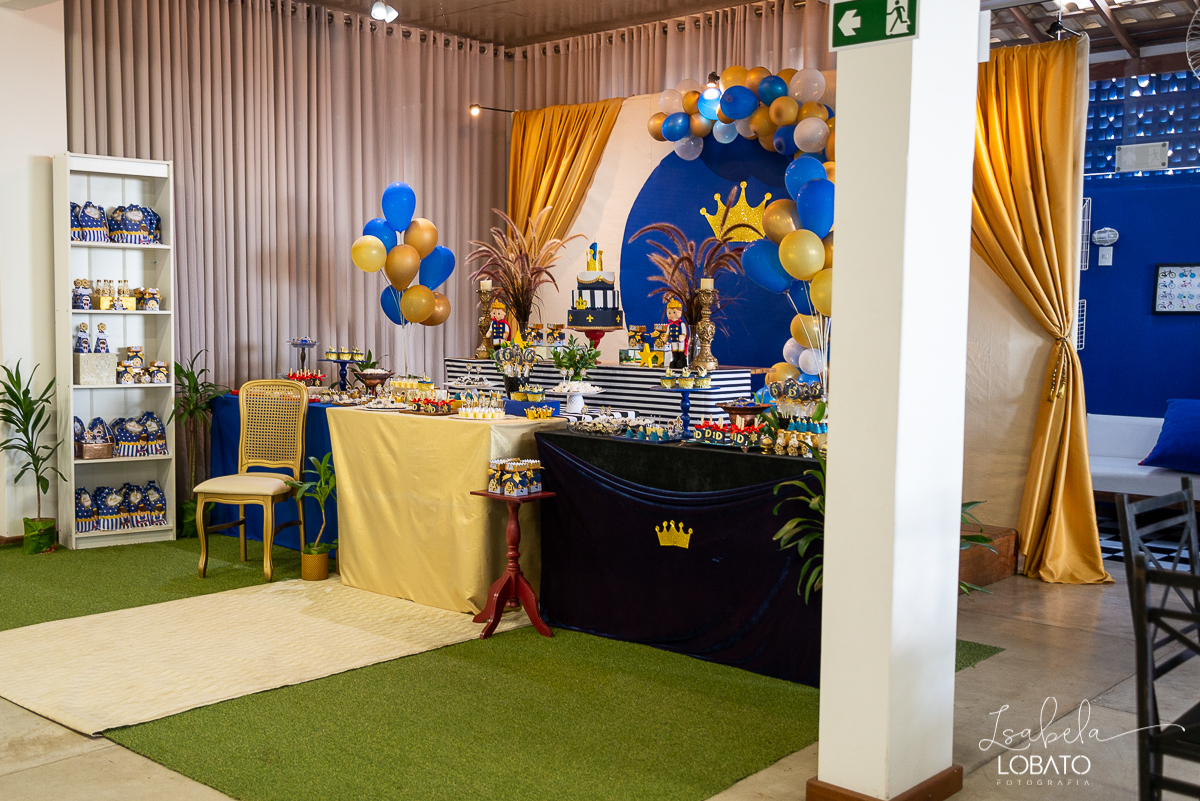 festa-rei-davi-alecrim-salao-de-festas-barbacena-aniversario-infantil-fotografia-de-crianças-barbacena-isabela-lobato-foto-de-aniversario-infantil-barbacena