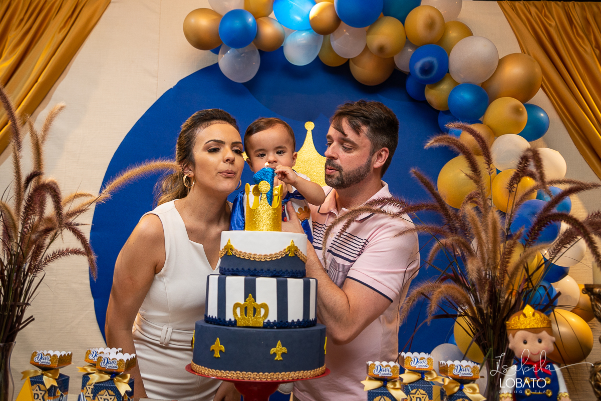 festa-rei-davi-alecrim-salao-de-festas-barbacena-aniversario-infantil-fotografia-de-crianças-barbacena-isabela-lobato-foto-de-aniversario-infantil-barbacena