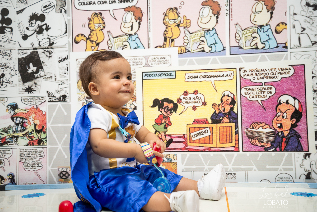 festa-rei-davi-alecrim-salao-de-festas-barbacena-aniversario-infantil-fotografia-de-crianças-barbacena-isabela-lobato-foto-de-aniversario-infantil-barbacena