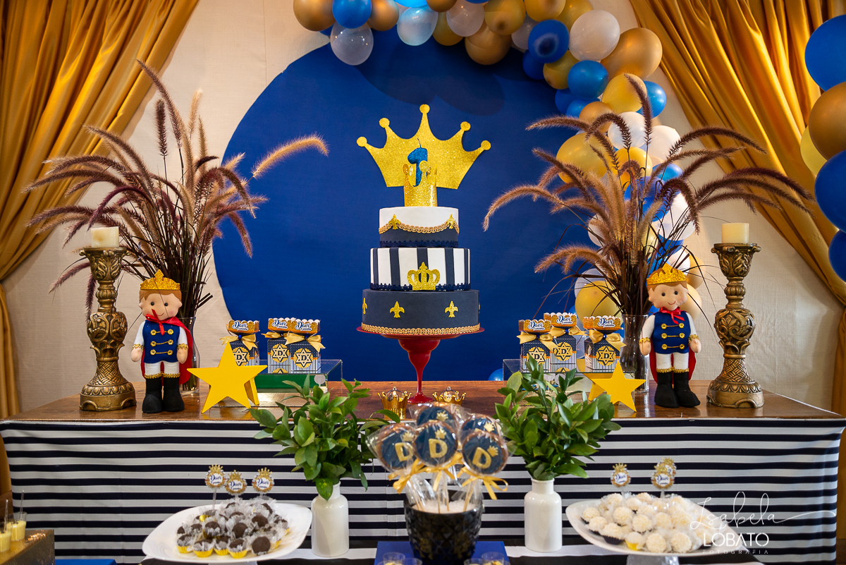 festa-rei-davi-alecrim-salao-de-festas-barbacena-aniversario-infantil-fotografia-de-crianças-barbacena-isabela-lobato-foto-de-aniversario-infantil-barbacena