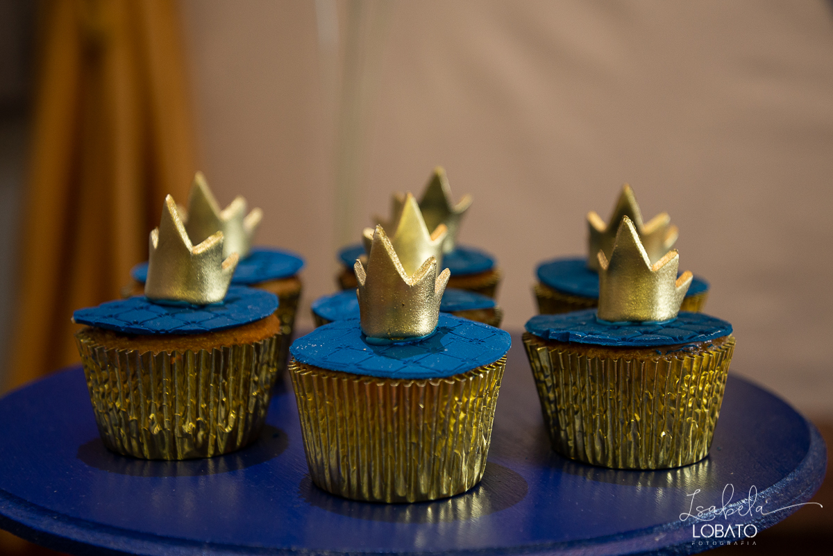 festa-rei-davi-alecrim-salao-de-festas-barbacena-aniversario-infantil-fotografia-de-crianças-barbacena-isabela-lobato-foto-de-aniversario-infantil-barbacena