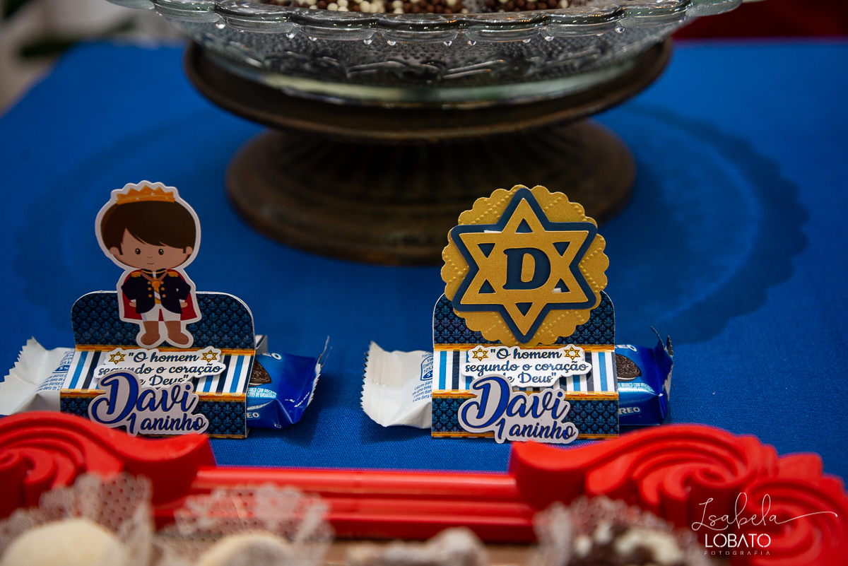 festa-rei-davi-alecrim-salao-de-festas-barbacena-aniversario-infantil-fotografia-de-crianças-barbacena-isabela-lobato-foto-de-aniversario-infantil-barbacena