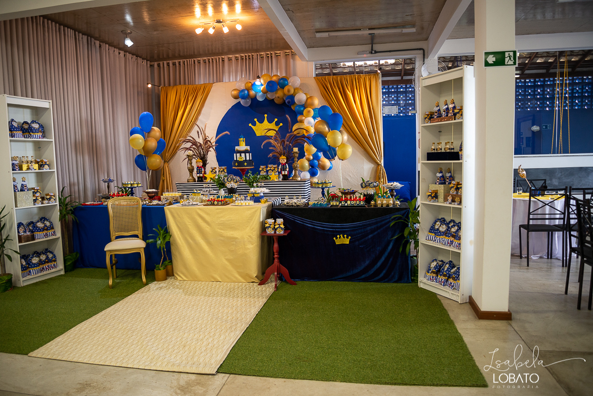festa-rei-davi-alecrim-salao-de-festas-barbacena-aniversario-infantil-fotografia-de-crianças-barbacena-isabela-lobato-foto-de-aniversario-infantil-barbacena