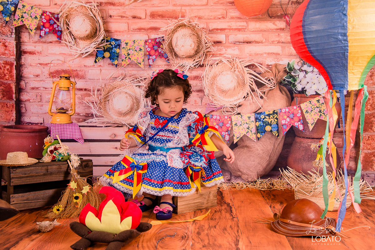 esta-junina-2019-arraia-ensaio-fotografico-junino-fotografo-em-barbacena-isabela-lobato-vestido-de-quadrilha-loja-caravela-bq-fotografia-isabela-lobato