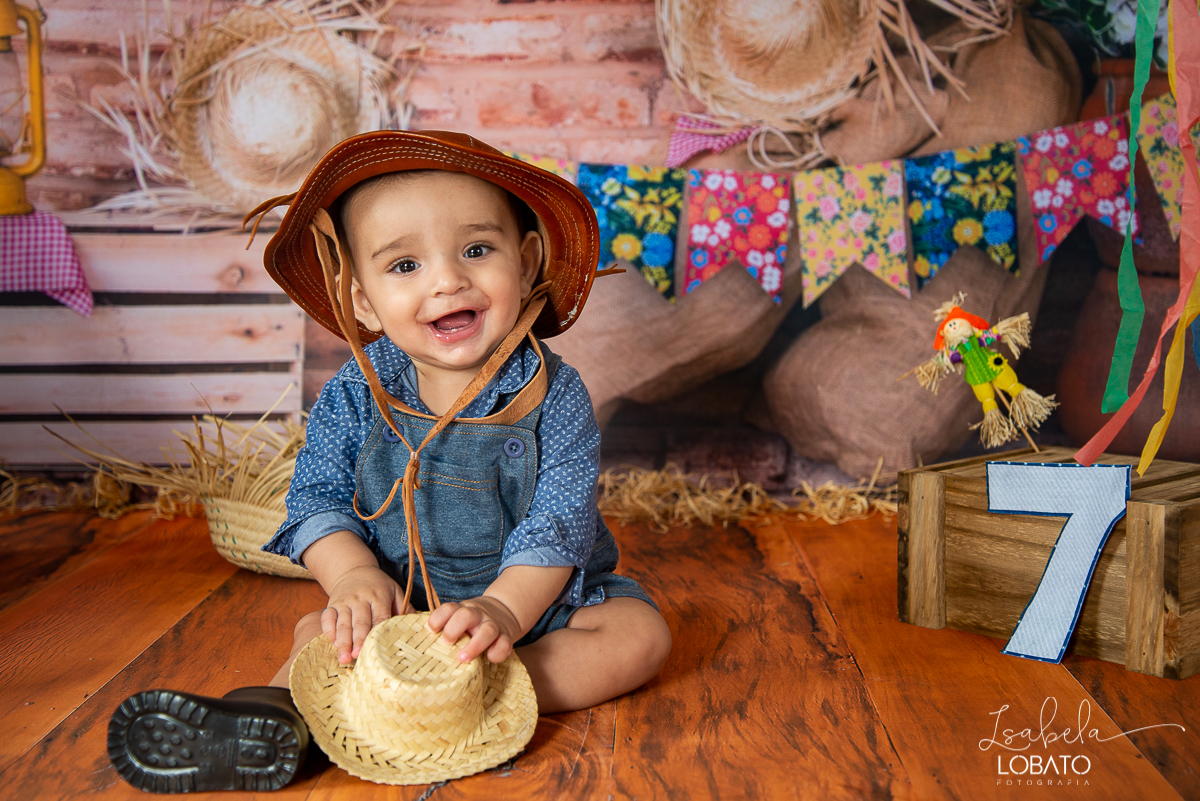 festa-junina-2019-arraia-ensaio-fotografico-junino-fotografo-em-barbacena-isabela-lobato-fotografia-isabela-lobato-mini-sessao-fotografica-ensaio-junino