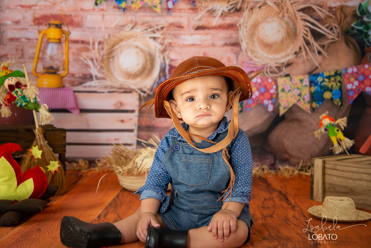 festa-junina-2019-arraia-ensaio-fotografico-junino-fotografo-em-barbacena-isabela-lobato-fotografia-isabela-lobato-mini-sessao-fotografica-ensaio-junino