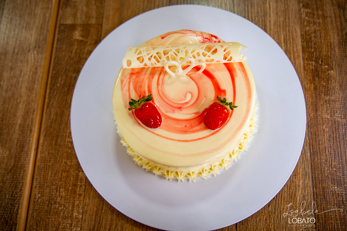 fotografia-gourmet-barbacena-foto-de-comida-foto-culinaria-torta-de-morango-casa-do-morango-barbacena-fotografa-em-barbacena-isabela-lobato