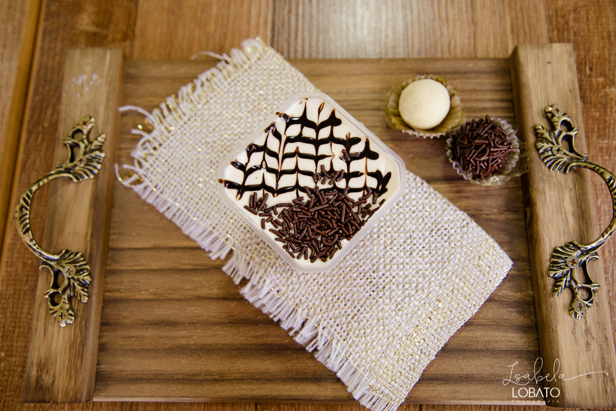 fotografia-gourmet-barbacena-foto-de-comida-foto-culinaria-torta-de-morango-casa-do-morango-barbacena-bolo-de-pote-fotografa-em-barbacena-isabela-lobato